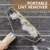 Aiweomi Lint Remover, Pet Hair, Lint Razor for Clothes and