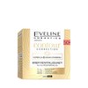 Eveline Cosmetics Contour Correction Revitalizing Cream 50 ml