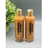 SpaLife 2~Spa Life Radiate Multi-Purpose Dry Oil GOLDEN HOUR COCONUT