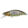 Lure Megabass Great Hunting 51 Humpback FS – 5g