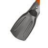 Sea to Summit Pocket Trowel