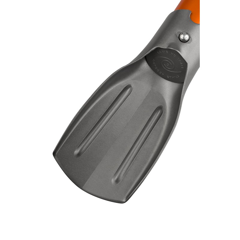 Sea to Summit Pocket Trowel