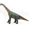Gemini&Genius Dinosaur Toys Brachiosaurus a Long Neck Dinosaurs Action Figure