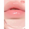 Eglips 이글립스 립 틴트 글레이즈 발색 00 듀 + 08