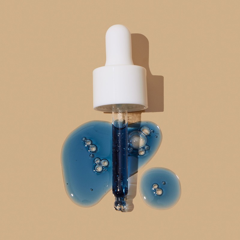 Alpha-H Vitamin B Serum with 0.5% Niacinamide 10ml