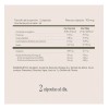 Glutatin Puro Omega 3 Antioxidante 90 Softgels Maklen Sin Sabor