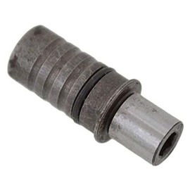 Shimano RD-M9000 P-axle unit and O-ring