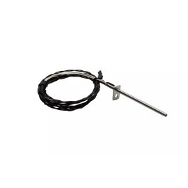 Pellethead Harman ESP Probe, Black Wire Advance, Accentra, P38, P61A, P68, PC45, PF100, XXV