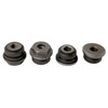 MOOG K202151 Rack and Pinion Mount Bushing