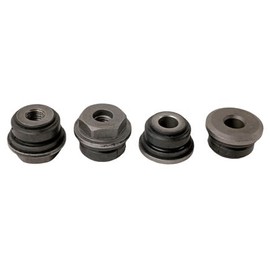 MOOG K202151 Rack and Pinion Mount Bushing