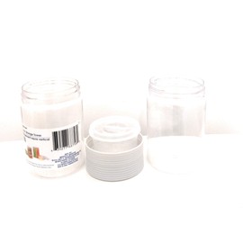 Lunch Storage tower (Gray)