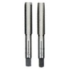 1/2" x 16 BSF Tap & Die Set Taper Plug