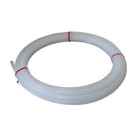 Tyranitar Humping Soft Polyethylene Tube 2mmx4mmx10 m pec2x410