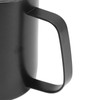 Pour Over Coffee Kettle Long Narrow Spout 304 Stainless Steel