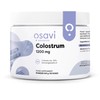 Osavi Colostrum Powder, 1200mg - 100 Grams