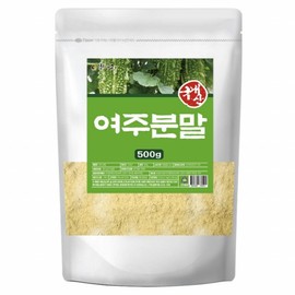 Mom's son Domestic bitter melon powder powder Domestic bitter melon fruit food bitter melon / 국내산 여주 분말 가루 국산 여주 열매 식품 비터멜론