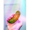 DR DINGUS Party Pickle - 30 Second Dance Party -