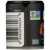 Frontier, Ancho Chili Powder, 0.8 Ounce