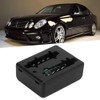 ESL ELV Steering Wheel Lock Emulator for W639 W906 W209