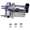 YQABLE 3990106 24V Fuel Transfer Pump Replacement for Cummins Engine