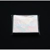 Pack of 25 Case For Double CD Jewel Case 4x