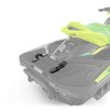 SEA-DOO GTI, GTS,GTR-X,RXP and GTR LinQ Base Installation Kit 295100803