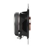 Infinity REF307F Reference Series 3.5" Extreme-Performance Automotive coaxial Speakers