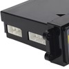 Excavator Air Conditioner Controller Conditioning Control Panel 11N6 90031 for