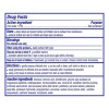 Crema Para El Cuidado De La Piel En Adultos 12