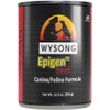 Wysong Epigen Beef Canine/Feline Canned Formula Dog/Cat/Ferret Food, 12.5 Ounce