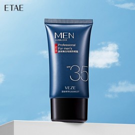 [Overseas] Sunscreen Recommendation, Skin Softening, Whitening, Freckle Removal, UV Protection, Moisturizing, Concealer, Isolation, UV Protection, 40g/General Specifications 10ea
