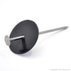 Minimalist Sol (marsol) Proof Grass Seat for fixing Nails 5
