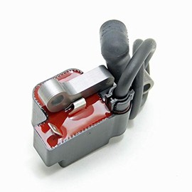 GENUINE OEM LAWNBOY PARTS AND ACCESSORIES - CD IGN REPLACEMENT PACKAGE 99-2916