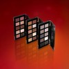 NYX Love Lust Disco Oogschaduw Palette - Miss Robot