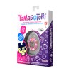 Bandai - Tamagotchi - Tamagotchi Original - Berry Delicious -