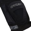 Oakley Mountain RZ-Labs Knee Guard