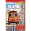 Frommer's EasyGuide to San Francisco (EasyGuides)