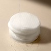 nard Recommended hypoallergenic nard slightly acidic toner pad, 70 sheets,