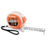 Performance Tool W5038 Clear Tape Measure Set - 16ft. x