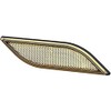 HELLA 8RA 013 347-041 Reflex Reflector - Shapeline Style -