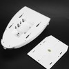 PIR Human Body Induction Lamp LED Motion Sensor Wall Light