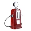 1000cc Double Guns Liquor Pump Gas Station Beer Dispenser Alcohol