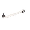 febi bilstein Suspension Arm with Bearing and Joint - 1