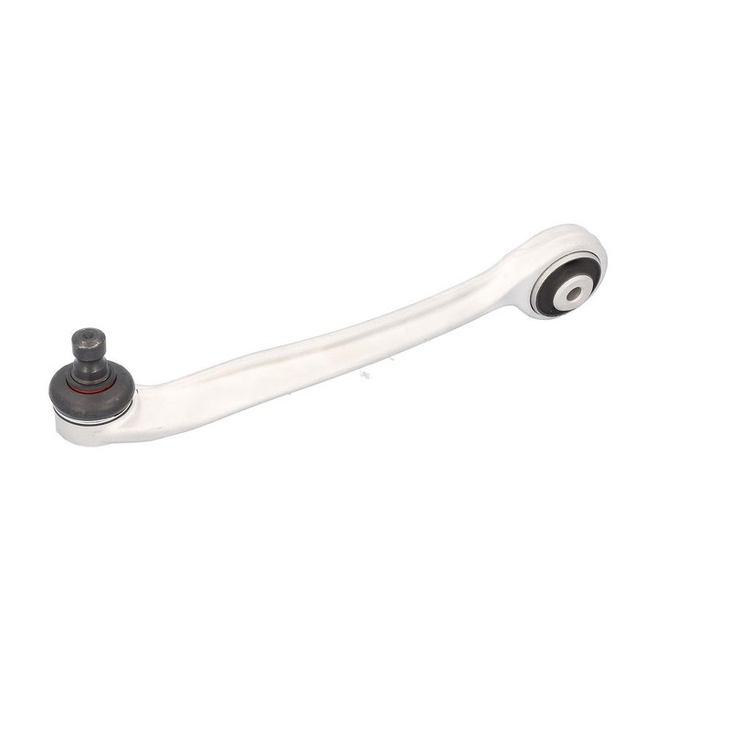 febi bilstein Suspension Arm with Bearing and Joint - 1