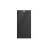 Dog Door Closing Panel, Small Size, Compatible with Petcoming Model