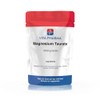 VITA PHARMA Magnesium Taurate 1000mg 30 Tablets