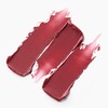 Catrice Blur-Real Matte Lipstick, No. 040, Pink, Softening, Matte, Vegan,