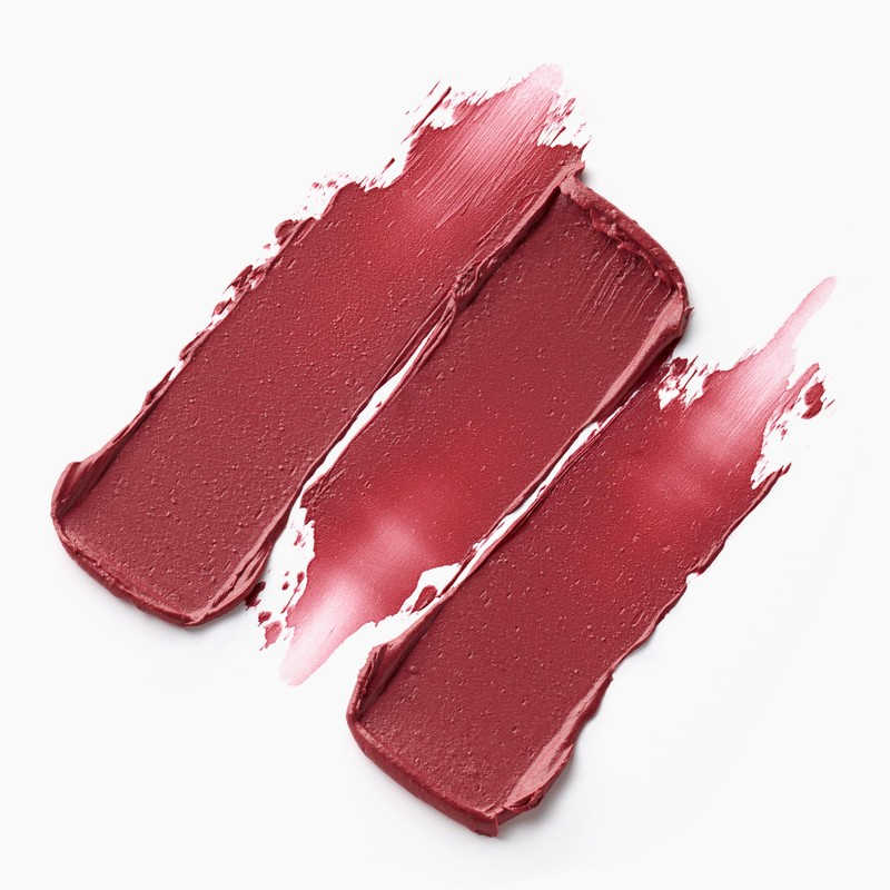 Catrice Blur-Real Matte Lipstick, No. 040, Pink, Softening, Matte, Vegan,