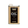 Ronseal CRCAO500 500 ml Colron Refined Antique Oil - clear