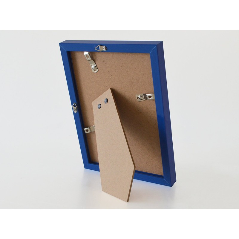 大仙 Photo Of pure-nu , bule